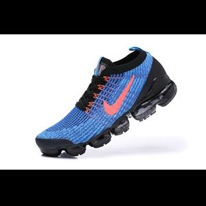 Nike Vapormax Flyknit 2019